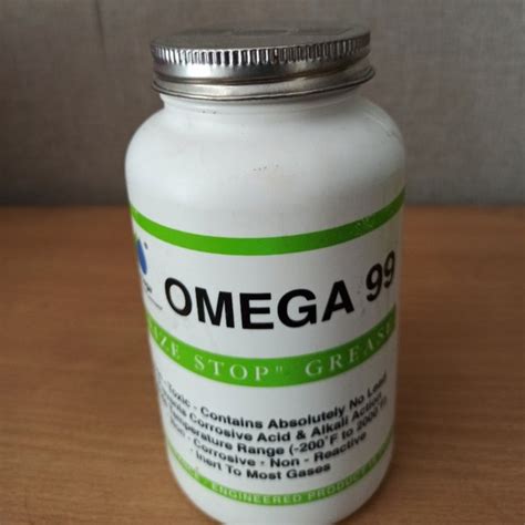 omega 99 store.